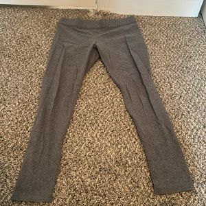 Aerie leggings